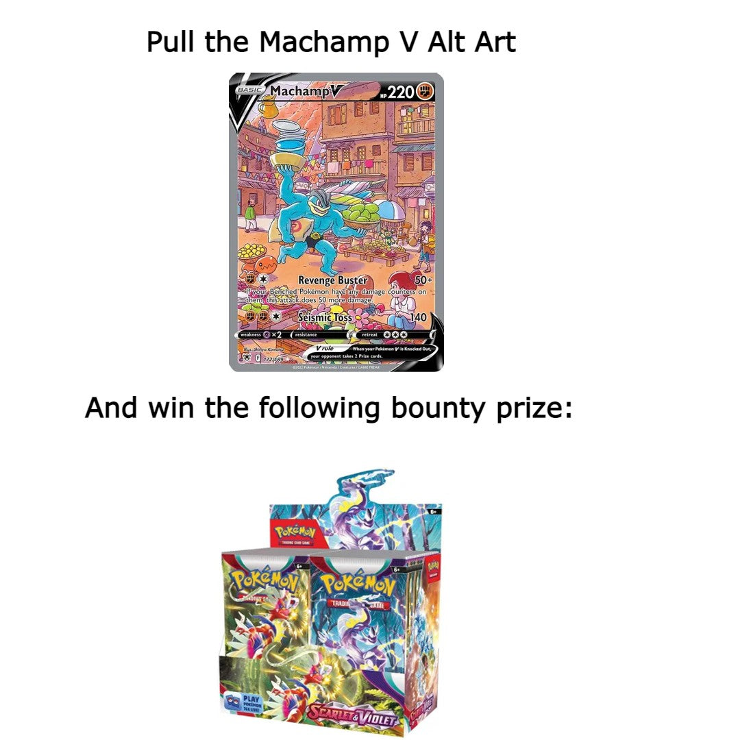 Pokemon: Astral Radiance Booster Pack Live Break