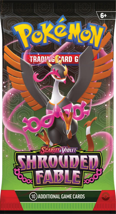 Josh's Cards Live Breaks